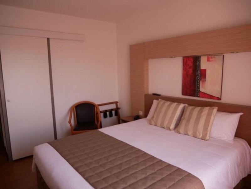 Cevenol Hotel Μιλό Εξωτερικό φωτογραφία